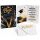 Custom Greeting Cards